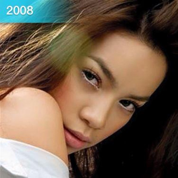 ho-ngoc-ha-phunutoday2