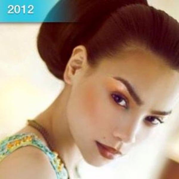 ho-ngoc-ha-phunutoday3