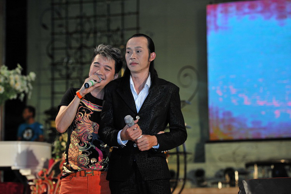 hoai-linh-phunutoday1