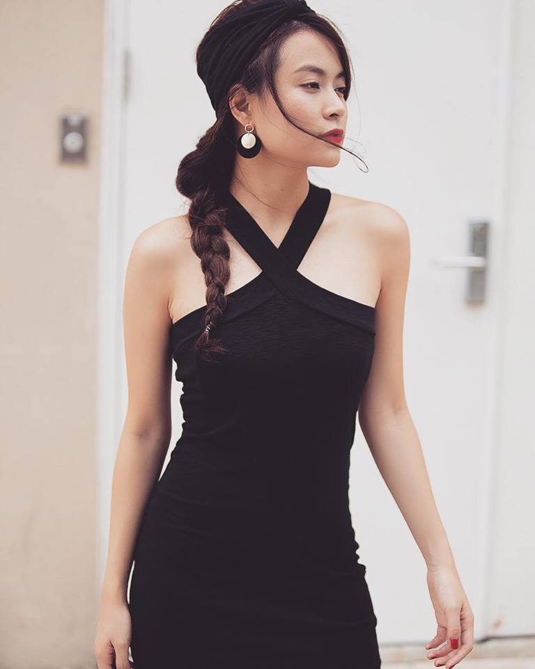 hoang-thuy-linh-phunutoday2