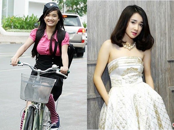 nha-phuong-phunutoday1