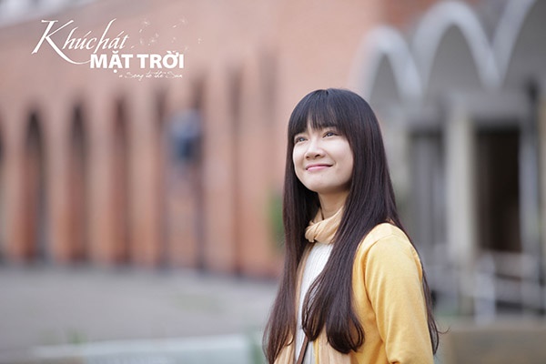 nha-phuong-phunutoday10