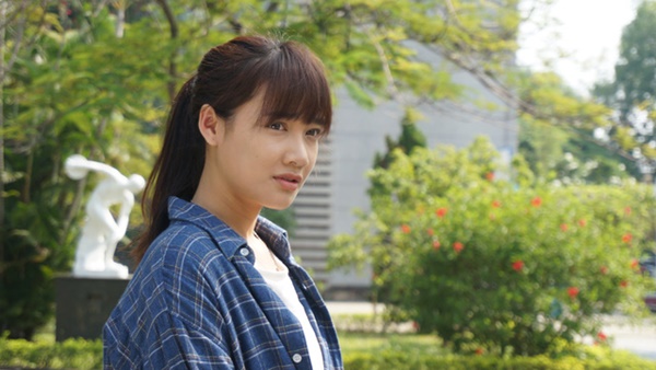 nha-phuong-phunutoday11