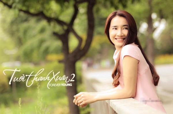 nha-phuong-phunutoday12