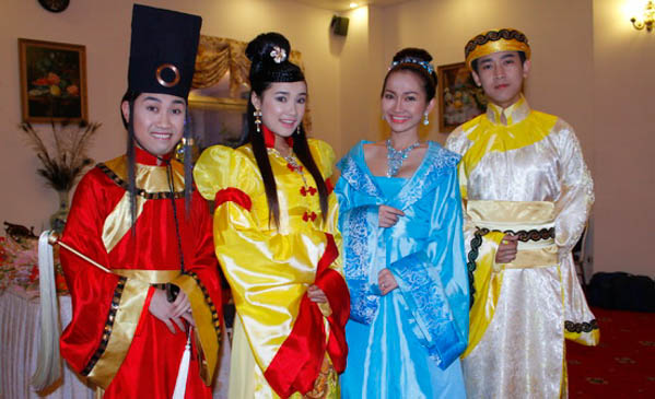 nha-phuong-phunutoday4