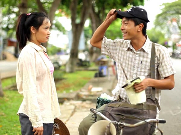 nha-phuong-phunutoday5