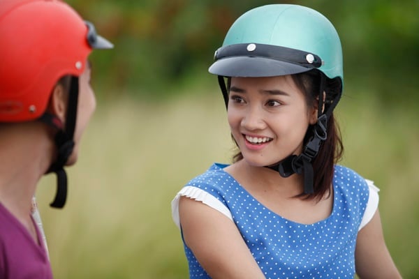 nha-phuong-phunutoday6