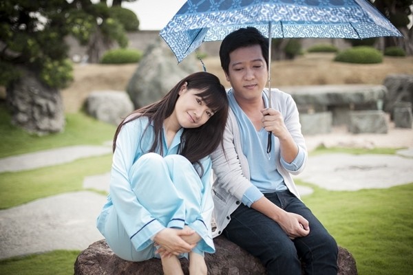 nha-phuong-phunutoday9