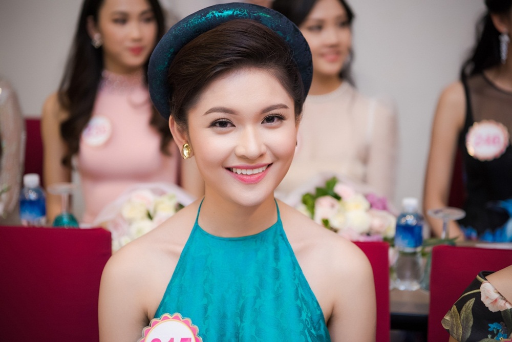 a-hau-thuy-dung-phunutoday1