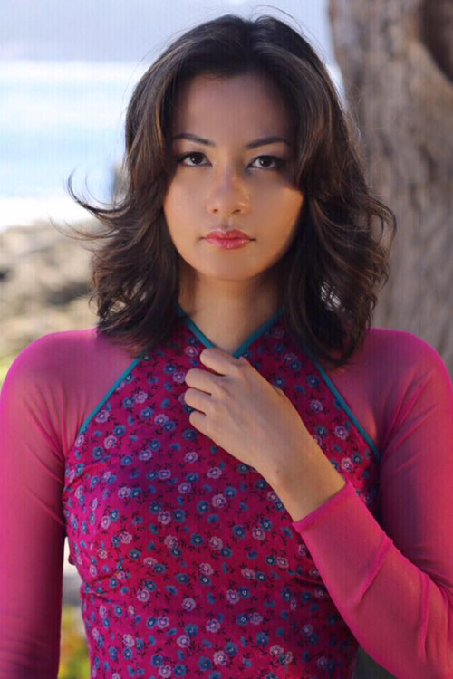 ngoc-thuy