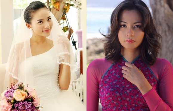 phan-nhu-thao-phunutoday