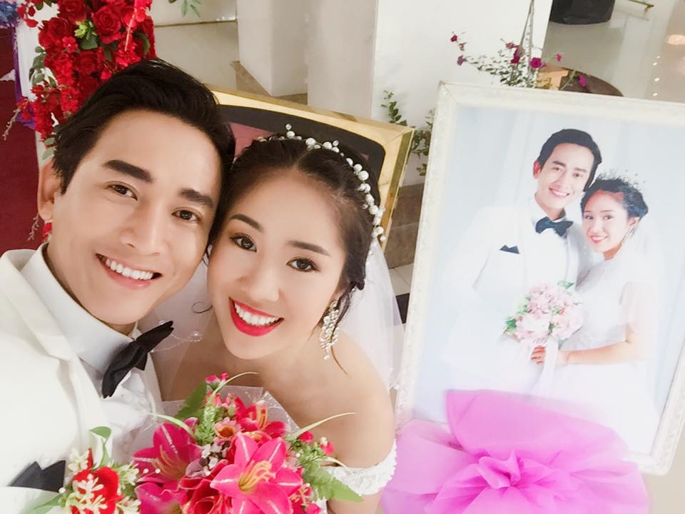 le-phuong-phunutoday2