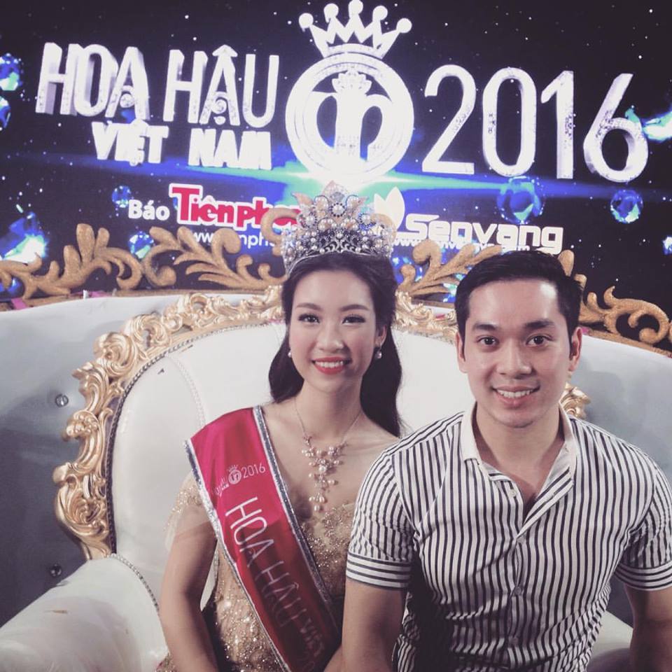 my-linh-phunutoday1