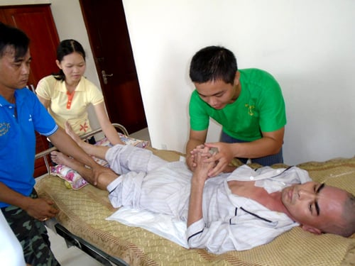 nguyen-hoang-phunutoday1