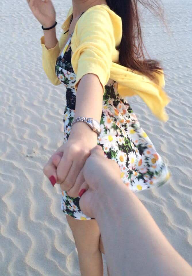 phan-thanh-phunutoday4