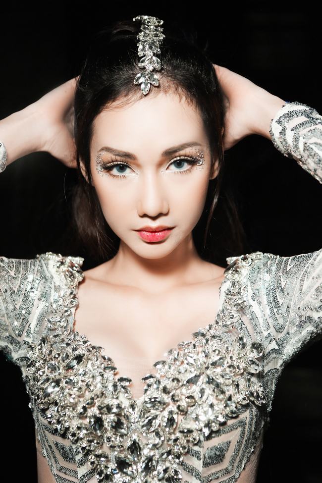 quynh-chi-phunutoday1