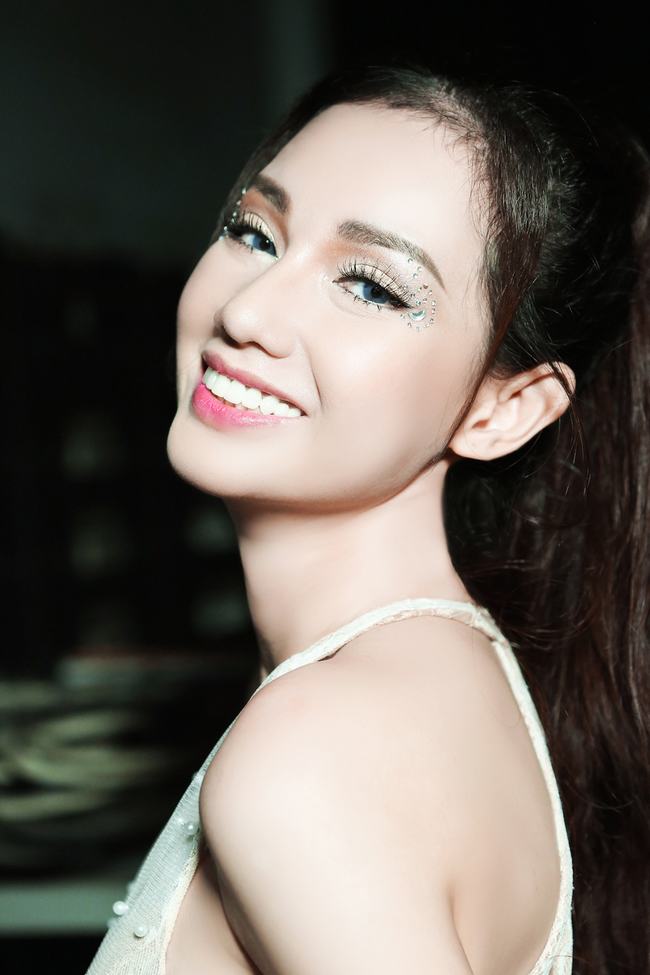 quynh-chi-phunutoday4