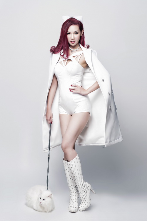 quynh-chi-phunutoday7