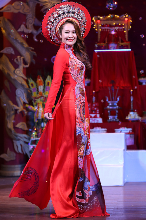 thanh-thuy-phunutoday1