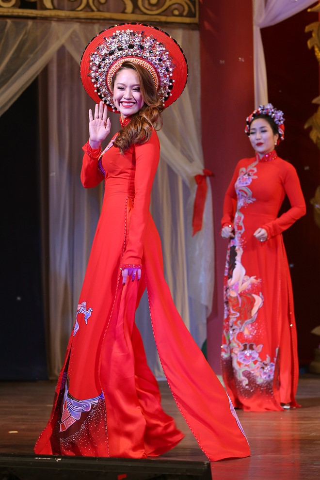 thanh-thuy-phunutoday4
