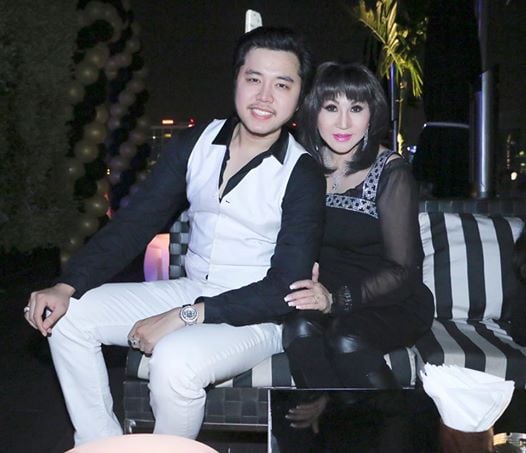 vu-hoang-viet-phunutoday1