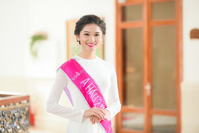 a-hau-thuy-dung-phunutoda