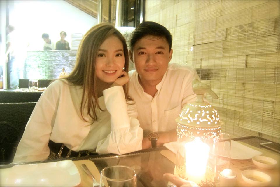 le-phuong-phunutoday1