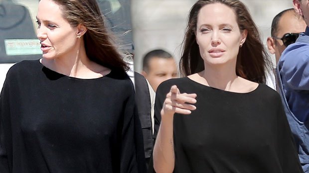angelina-jolie-phunutoday