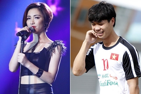 cong-phuong-phunutoday2