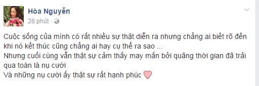cong-phuong-phunutoday3