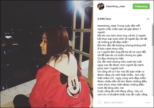 hoa-minzy-phunutoday1