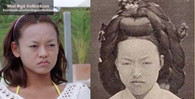mai-ngo-phunutoday1