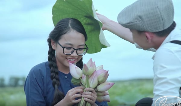 phuong-my-chi-phunutoday7