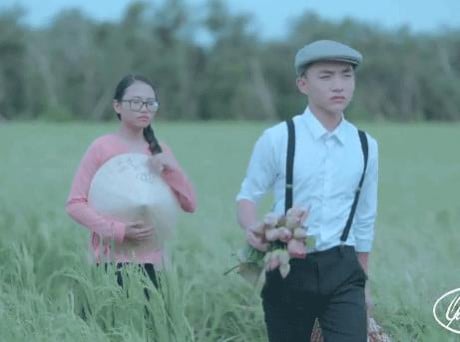 phuong-my-chi-phunutoday8