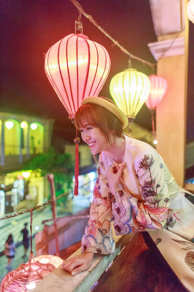 hari-won-phunutoday3