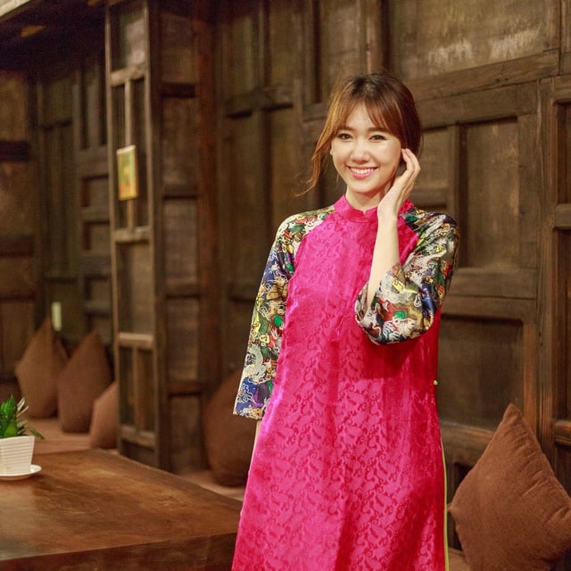 hari-won-phunutoday6