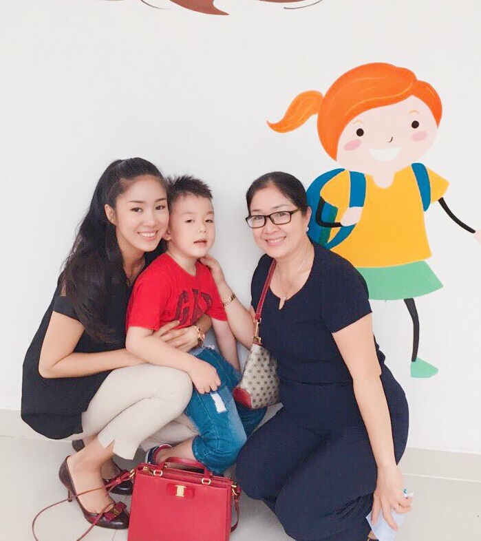 le-phuong-phunutoday1