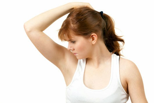 nho-long-nach-nhip-phunutoday1