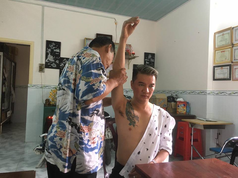 dam-vinh-hung-phunutoday4
