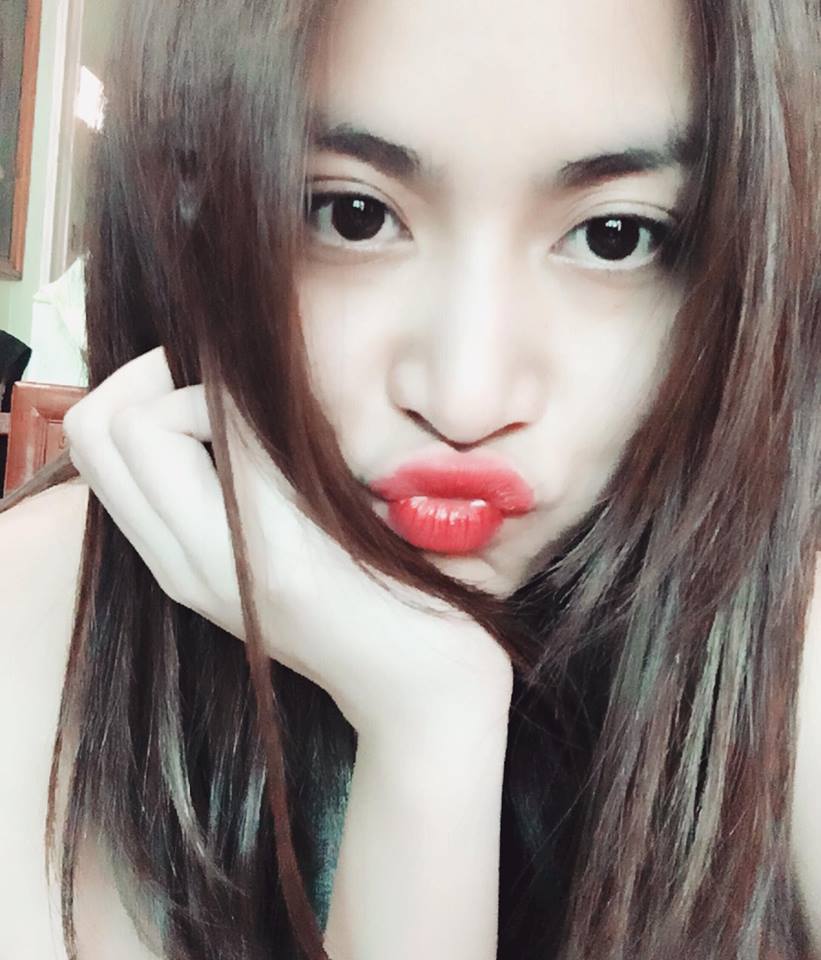 hoang-thuy-linh-phunutoda