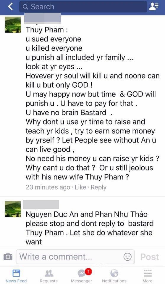 ngoc-thuy-phunutoday1