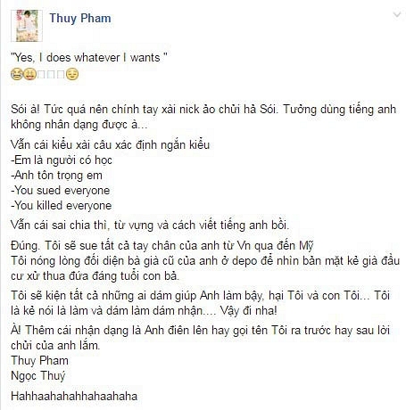 ngoc-thuy-phunutoday2