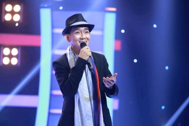 minh-thuan-phunutoday1