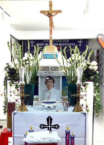 minh-thuan-phunutoday16