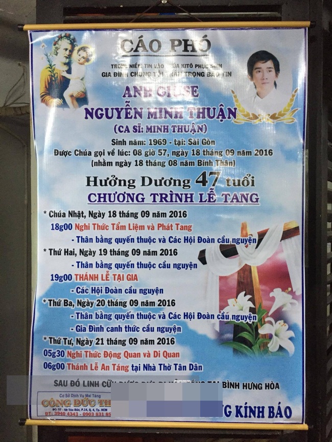 minh-thuan-phunutoday2