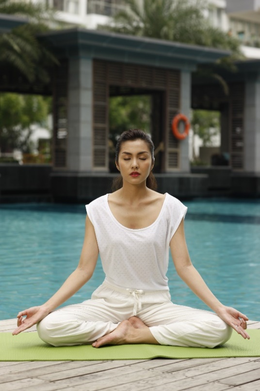 ktang-thanh-ha-phunutoday