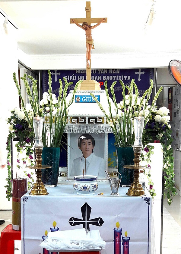 minh-thuan-phunutoday4