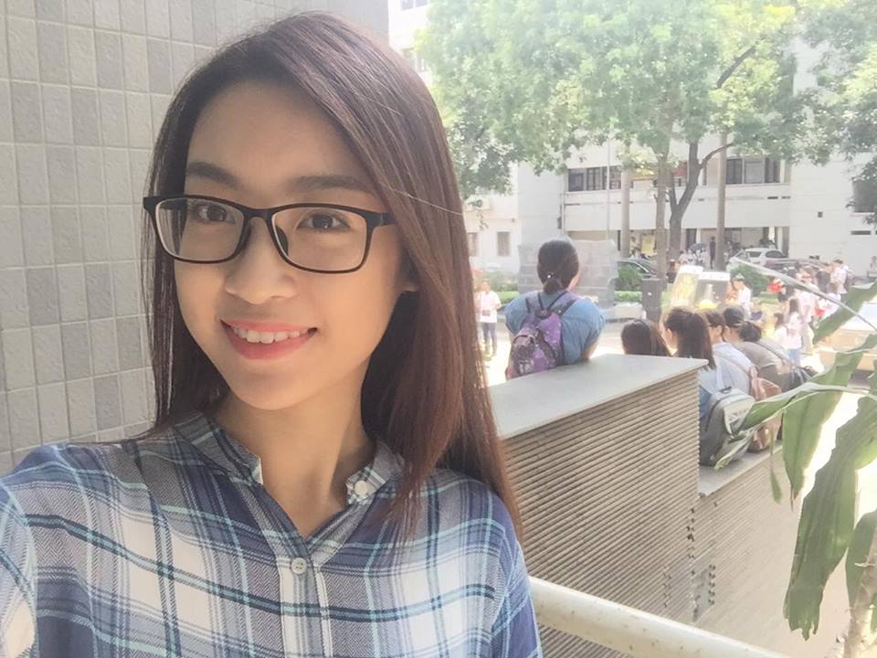 my-linh