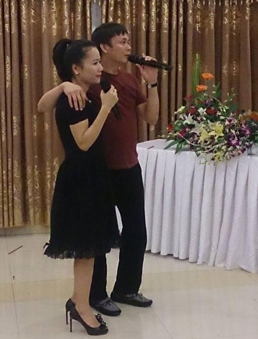 van-anh-phunutoday2