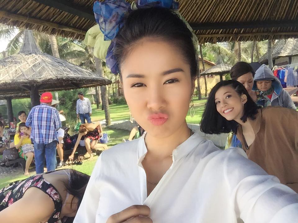 Le-phuong-phunutoday1
